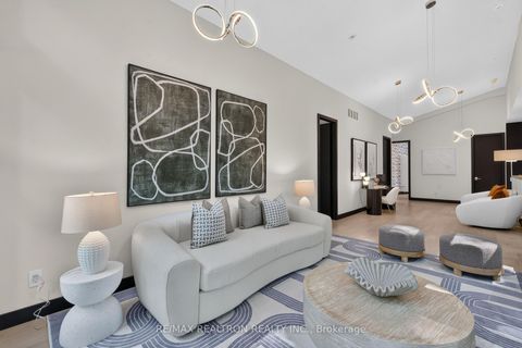 Photo 27 at 8 Breezewood Drive, Queensway, Toronto