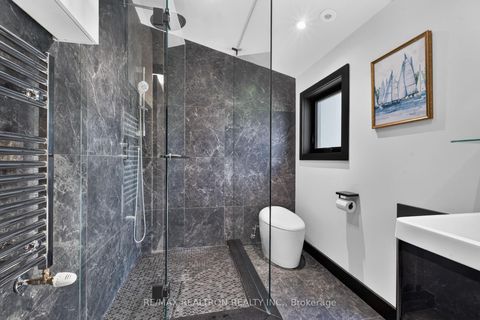 Photo 33 at 8 Breezewood Drive, Queensway, Toronto