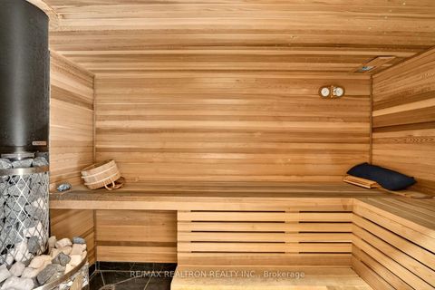 Photo 42 at 8 Breezewood Drive, Queensway, Toronto