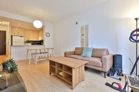 Photo 0 at 1608 - 85 Bloor Street E, Yonge Corridor, Toronto