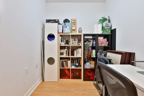 Photo 2 at 1608 - 85 Bloor Street E, Yonge Corridor, Toronto