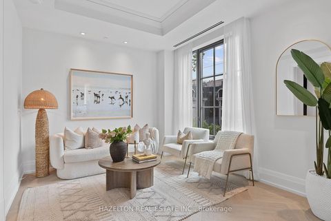 Photo 11 at 205 - 77 Clarendon Avenue, Casa Loma, Toronto