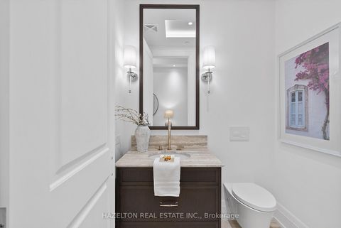 Photo 18 at 205 - 77 Clarendon Avenue, Casa Loma, Toronto