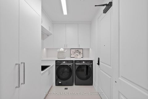 Photo 21 at 205 - 77 Clarendon Avenue, Casa Loma, Toronto