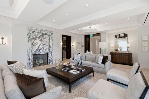 Photo 25 at 205 - 77 Clarendon Avenue, Casa Loma, Toronto