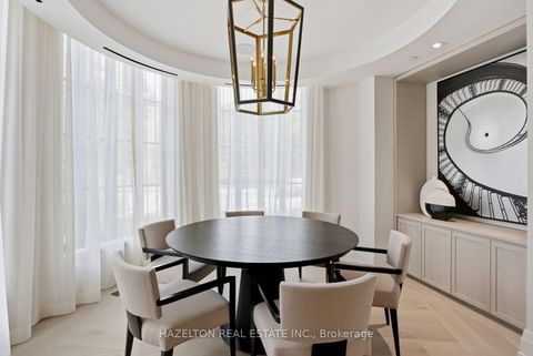 Photo 26 at 205 - 77 Clarendon Avenue, Casa Loma, Toronto