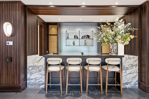 Photo 27 at 205 - 77 Clarendon Avenue, Casa Loma, Toronto