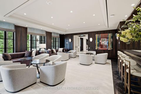 Photo 28 at 205 - 77 Clarendon Avenue, Casa Loma, Toronto