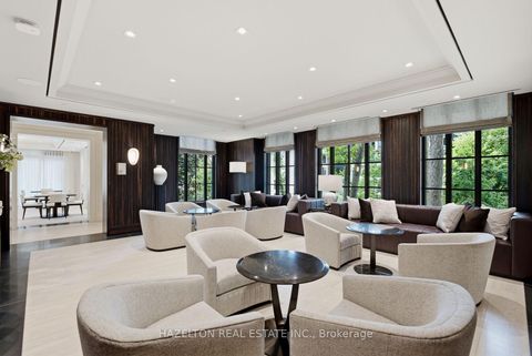 Photo 29 at 205 - 77 Clarendon Avenue, Casa Loma, Toronto