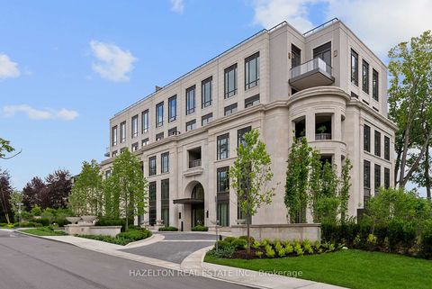 Photo 31 at 205 - 77 Clarendon Avenue, Casa Loma, Toronto