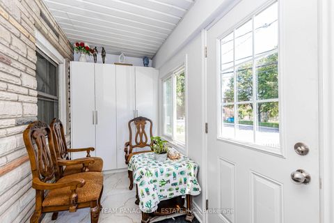 Photo 2 at 14 Spears Street, Smythe, Toronto