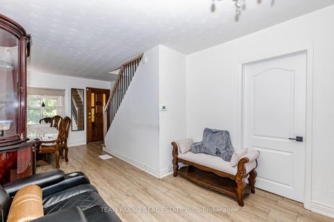 Photo 8 at 14 Spears Street, Smythe, Toronto