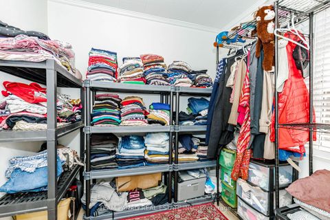 Photo 17 at 14 Spears Street, Smythe, Toronto