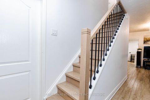 Photo 20 at 14 Spears Street, Smythe, Toronto