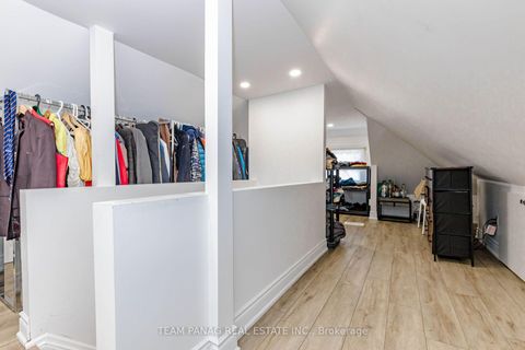 Photo 22 at 14 Spears Street, Smythe, Toronto