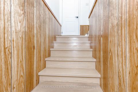 Photo 29 at 14 Spears Street, Smythe, Toronto