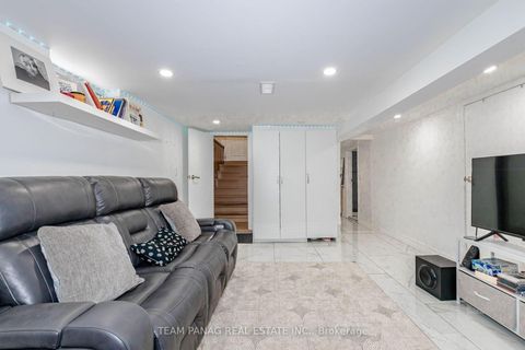Photo 33 at 14 Spears Street, Smythe, Toronto