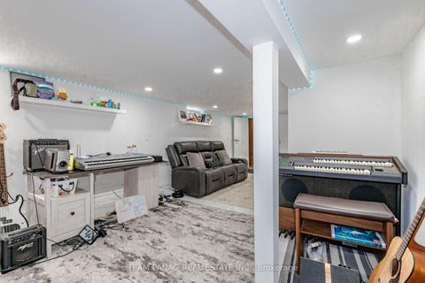 Photo 34 at 14 Spears Street, Smythe, Toronto