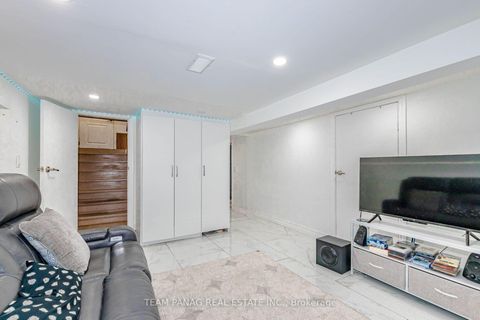 Photo 35 at 14 Spears Street, Smythe, Toronto