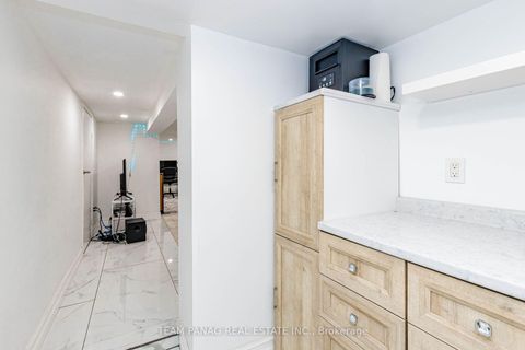 Photo 38 at 14 Spears Street, Smythe, Toronto