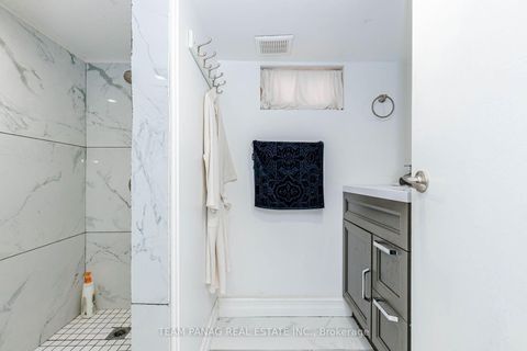 Photo 39 at 14 Spears Street, Smythe, Toronto
