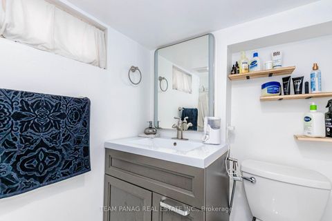 Photo 40 at 14 Spears Street, Smythe, Toronto