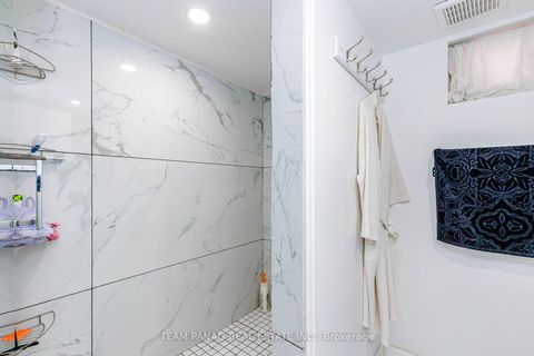 Photo 41 at 14 Spears Street, Smythe, Toronto