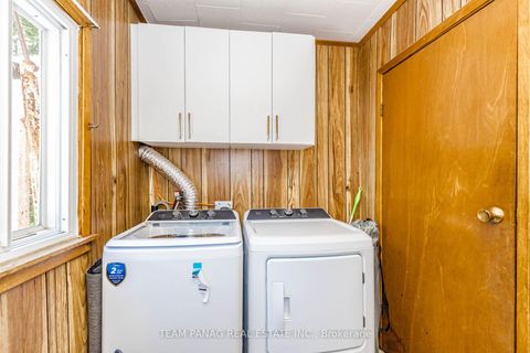 Photo 42 at 14 Spears Street, Smythe, Toronto