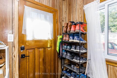Photo 43 at 14 Spears Street, Smythe, Toronto