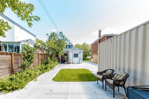 Photo 47 at 14 Spears Street, Smythe, Toronto