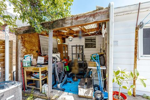 Photo 49 at 14 Spears Street, Smythe, Toronto