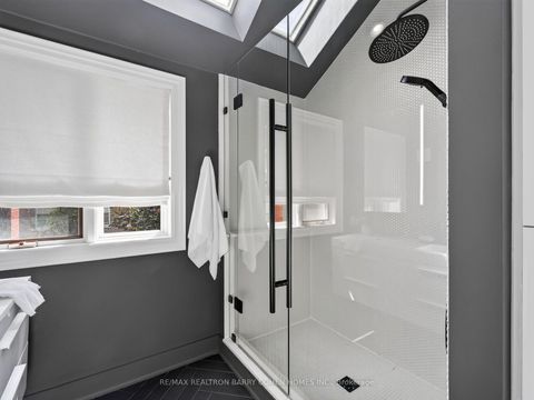 Photo 18 at 18 Joicey Boulevard, Lawrence Park North, Toronto