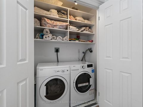 Photo 23 at 18 Joicey Boulevard, Lawrence Park North, Toronto