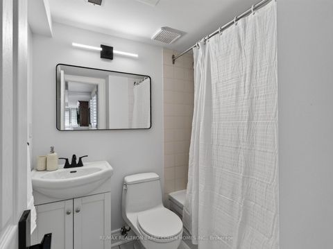 Photo 29 at 18 Joicey Boulevard, Lawrence Park North, Toronto