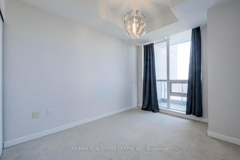 Photo 14 at 2707 - 66 Forest Manor Road, Henry Farm, Toronto