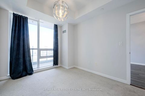 Photo 15 at 2707 - 66 Forest Manor Road, Henry Farm, Toronto