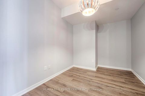 Photo 17 at 2707 - 66 Forest Manor Road, Henry Farm, Toronto