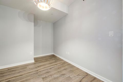 Photo 18 at 2707 - 66 Forest Manor Road, Henry Farm, Toronto