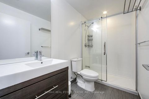 Photo 19 at 2707 - 66 Forest Manor Road, Henry Farm, Toronto