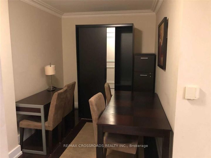 Photo 3 at 530 - 650 Sheppard Avenue E, Bayview Village, Toronto