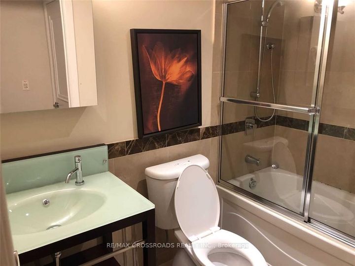Photo 6 at 530 - 650 Sheppard Avenue E, Bayview Village, Toronto