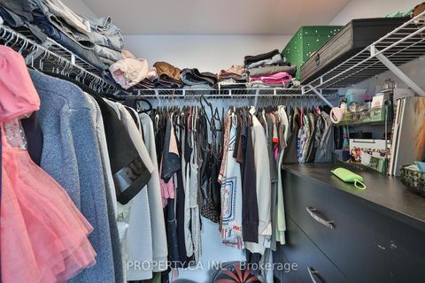 Photo 20 at 86 - 20 William Jackson Way, New Toronto, Toronto