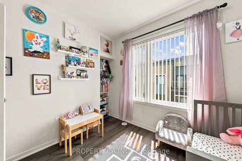 Photo 24 at 86 - 20 William Jackson Way, New Toronto, Toronto