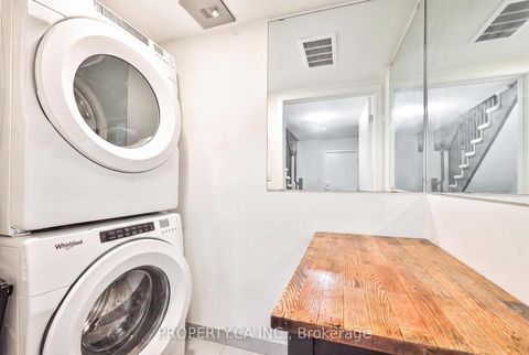 Photo 37 at 86 - 20 William Jackson Way, New Toronto, Toronto