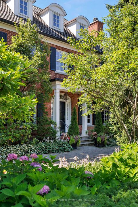 Photo 1 at 17 Sagewood Drive, Don Mills, Toronto