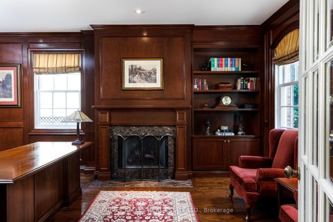 Photo 4 at 17 Sagewood Drive, Don Mills, Toronto