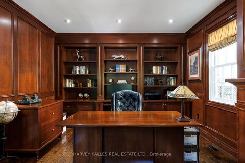 Photo 5 at 17 Sagewood Drive, Don Mills, Toronto