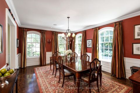 Photo 7 at 17 Sagewood Drive, Don Mills, Toronto