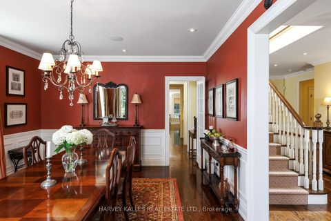 Photo 8 at 17 Sagewood Drive, Don Mills, Toronto