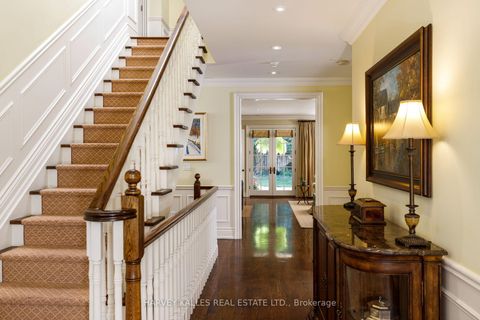 Photo 9 at 17 Sagewood Drive, Don Mills, Toronto